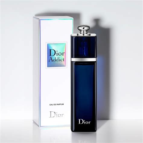 addict poison dior parfum|Dior Addict perfume best price.